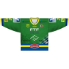 Karoli Crocodiles FAN Trikot