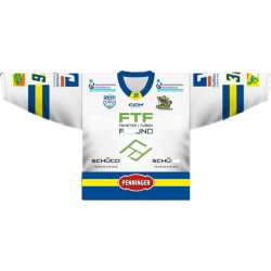 ESV Fantrikot Saison 25/26